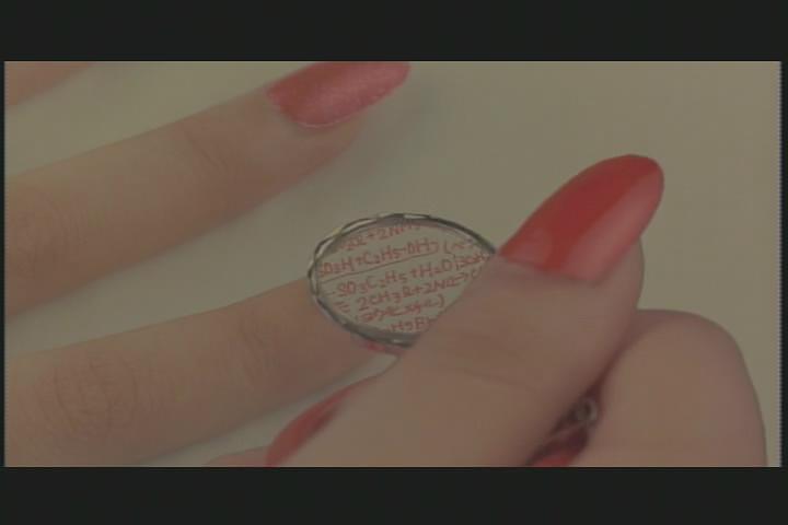 考试之三:《史上最大作弊战争》—魔鬼老师与"学渣"之间的战争