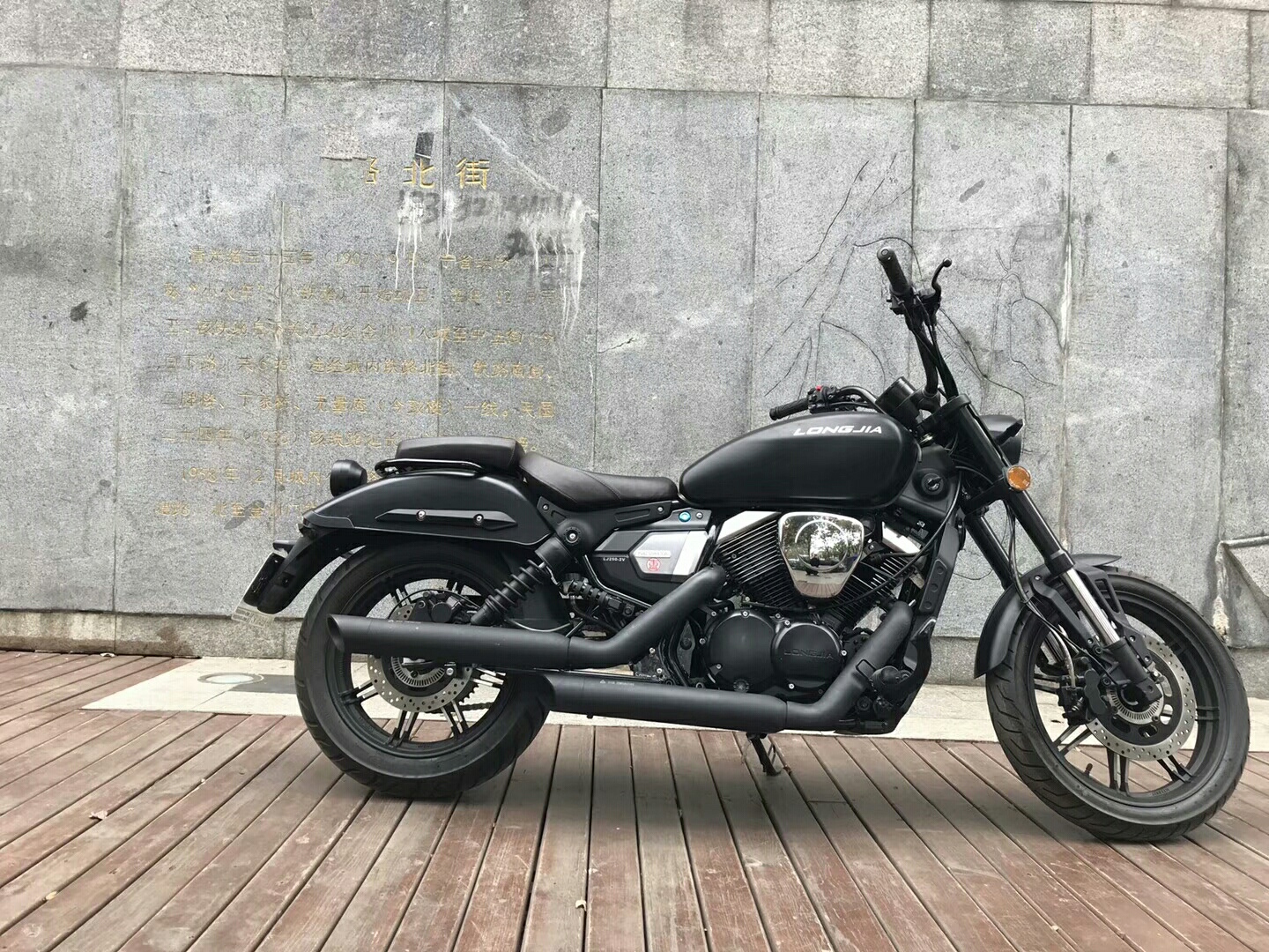 龙嘉v途abs版谍照流出,售价2.08w,或成最具竞争力的国产太子车