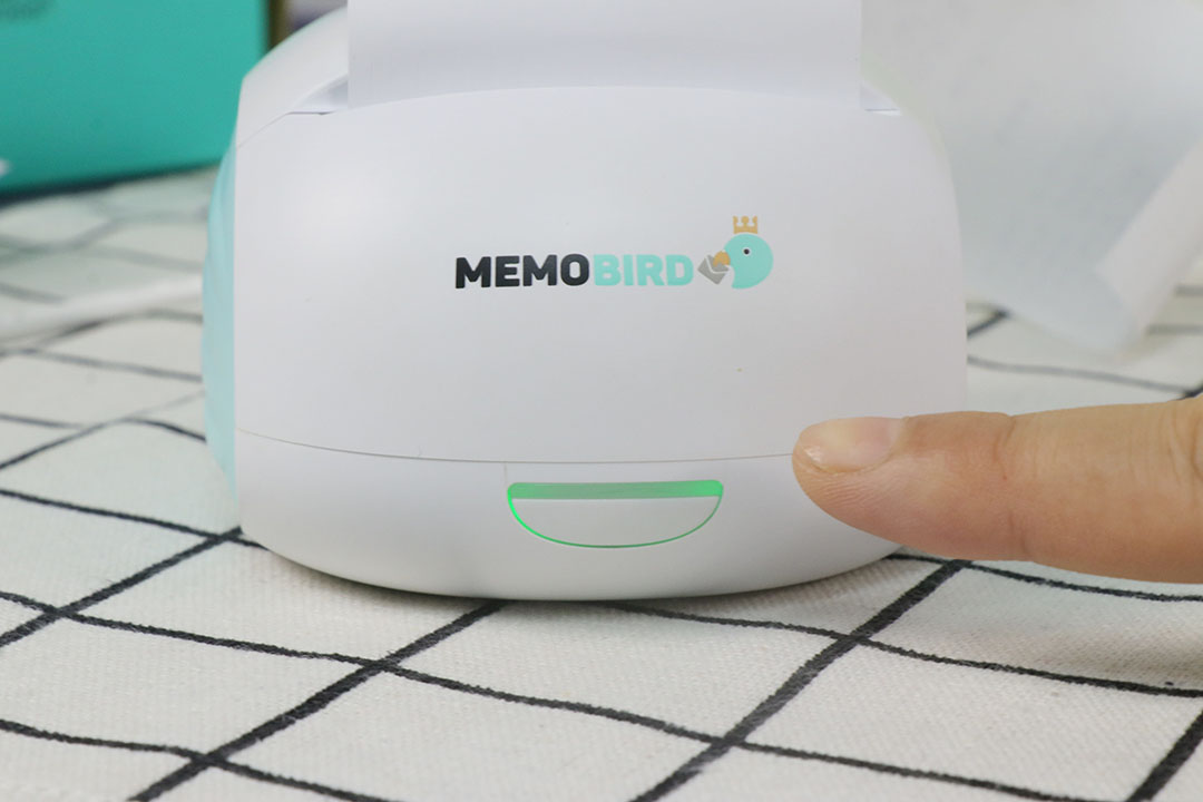 咕咕机g2,复古风照片一见倾心!