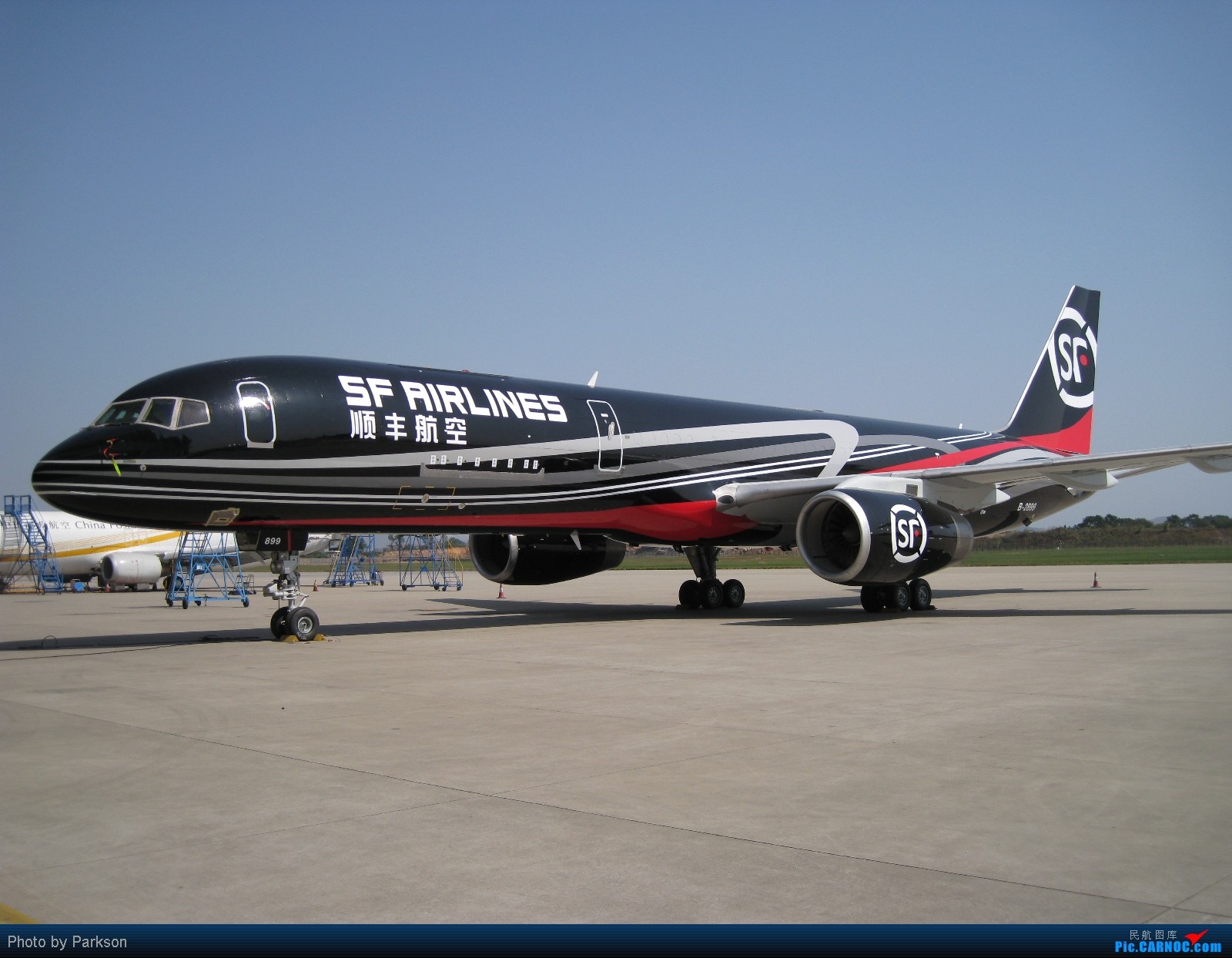 三通- 热门商品专区