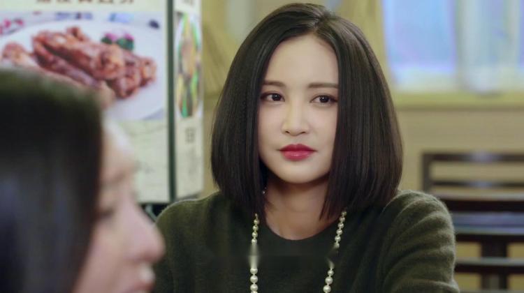 温暖,明亮,积极向上!情感剧《咱们相爱吧》片段鉴赏