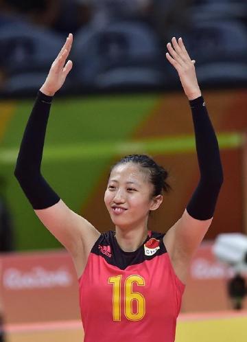 今日焦点:丁霞|排超引援哪家强?丁霞成北京福将 上海磨合不佳