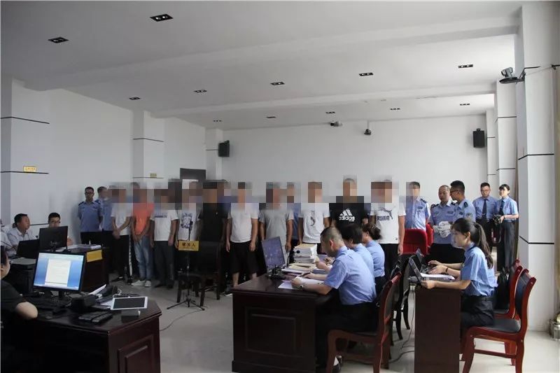 甘肃陇南礼县刑事案件图片