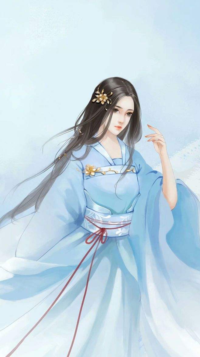 一对一重生穿越文,当穿越女遇上腹黑王爷,注定是一场恶斗