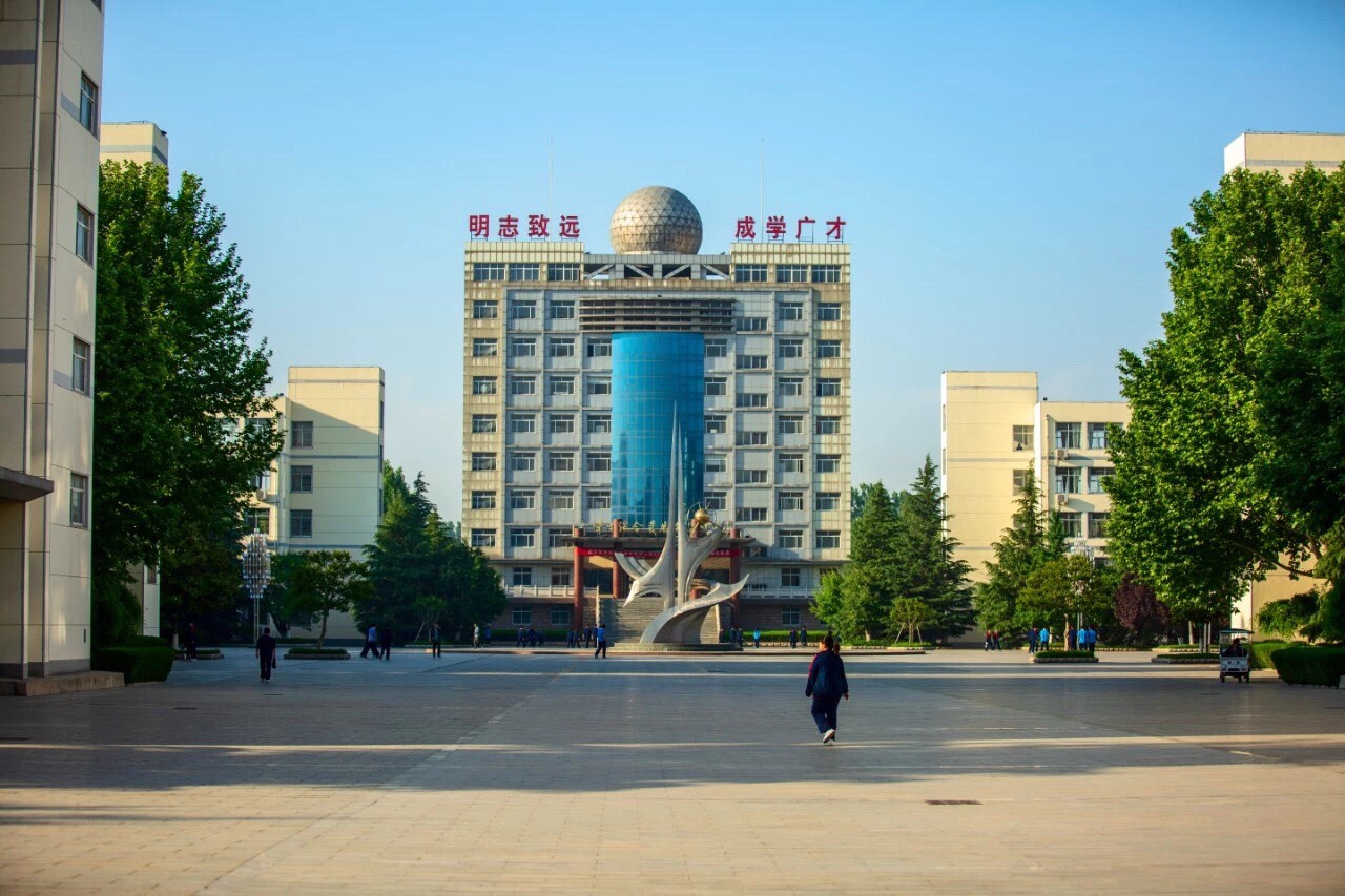 山东沂南:卧龙学校放了寒假却不公布期末成绩,是好事还是坏事?