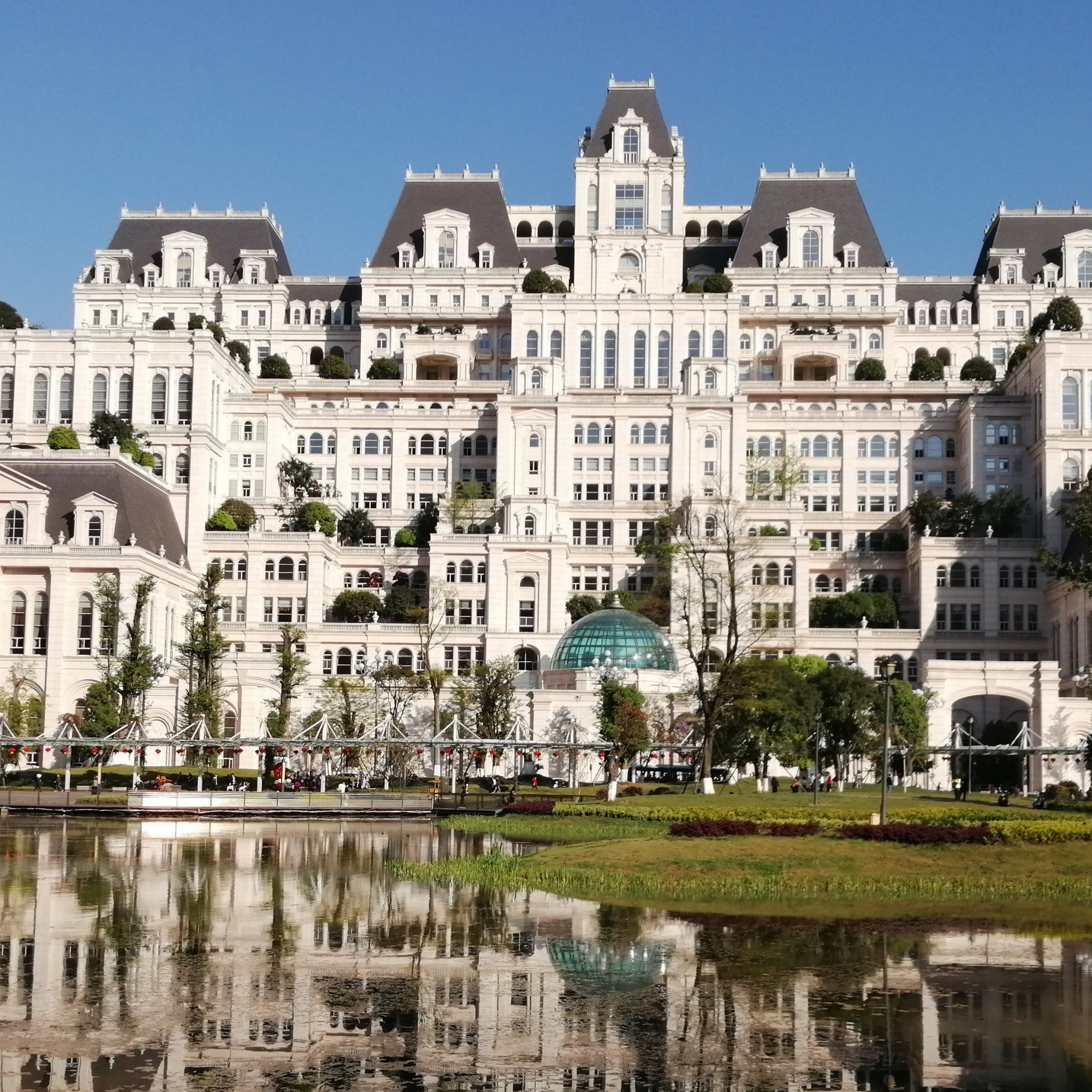 用心理学分析"杀猪盘"背后的原因