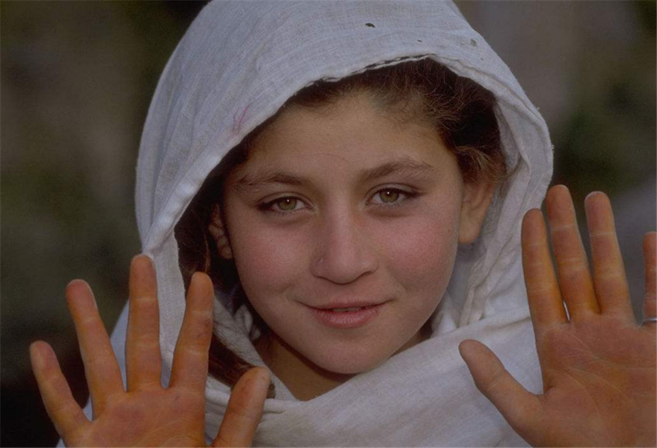 英国留学对真纳产生了深远的影响,并为以后的政治生涯奠定基础