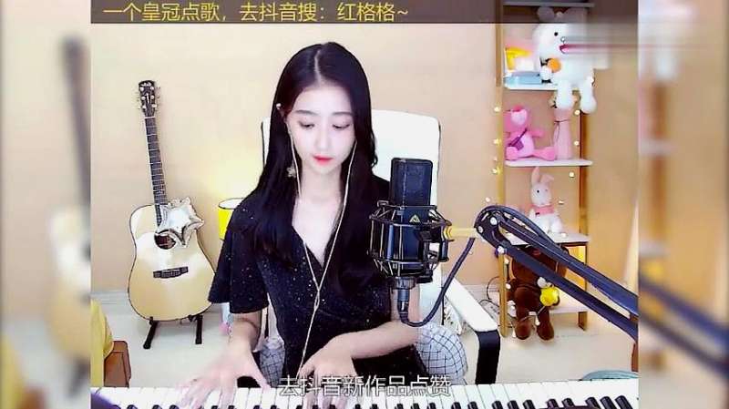 邓伦太苏了!一首《年少有为》唱到心跳加速,每