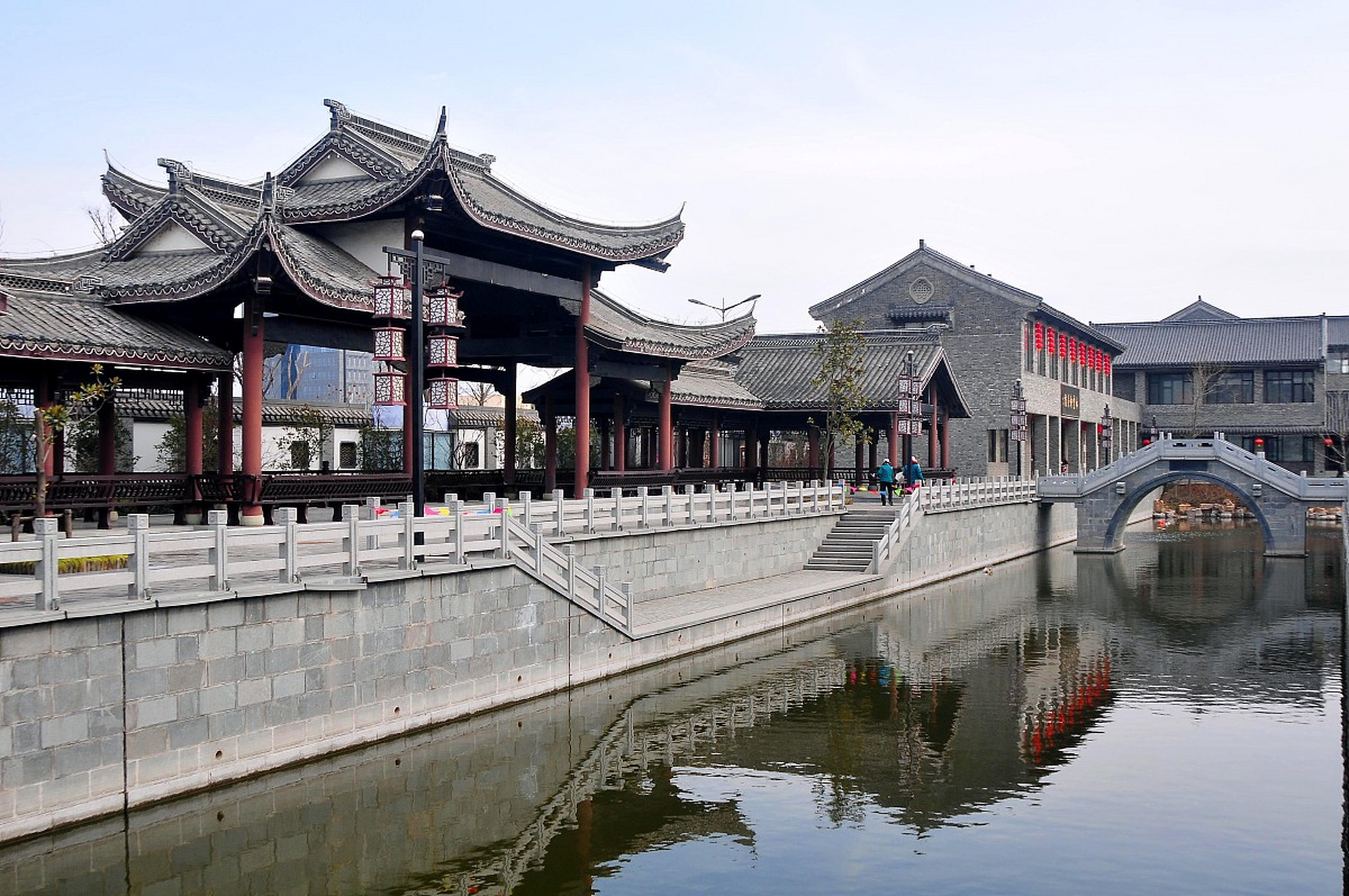 盐城,位于中国江苏省东部,是一座具有深厚历史文化底蕴和独特自然风貌