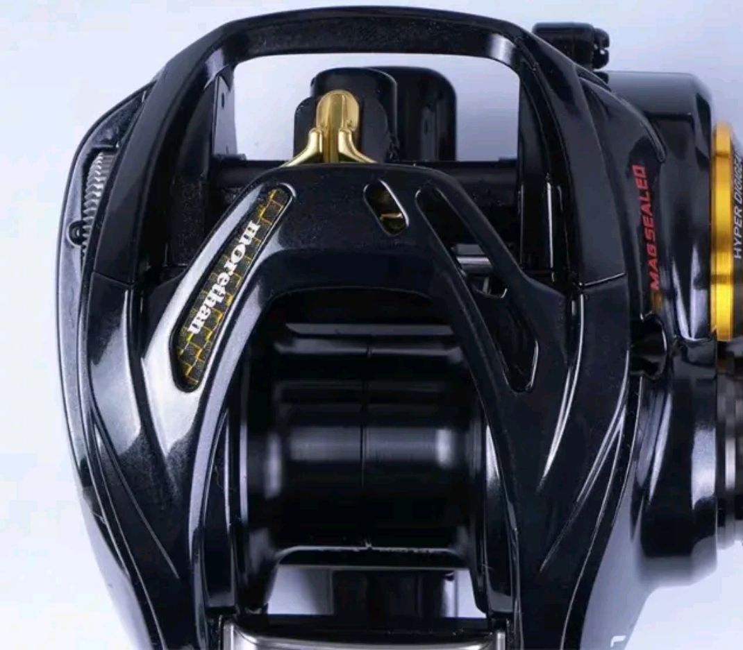 鼓轮- 2020年最新商品信息聚合专区 - 百度爱采购