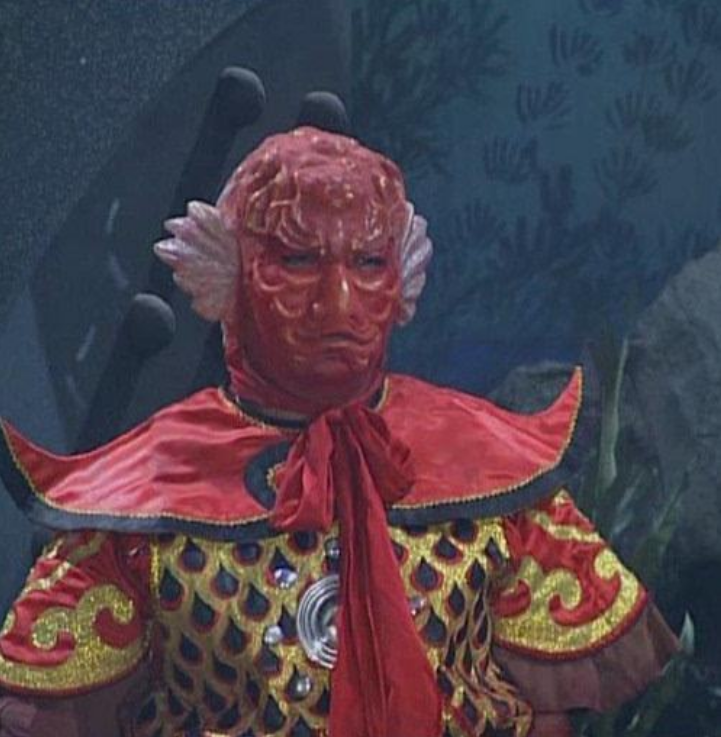 唐僧不给老龟问寿命,是看透了一件事情,也借此来考验老乌龟