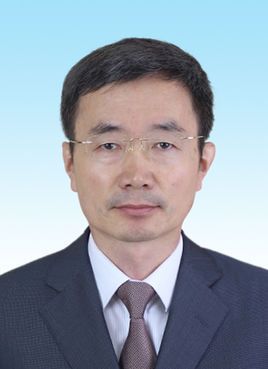 鞍钢矿业脱"贫"致"富"的引领者——邵安林