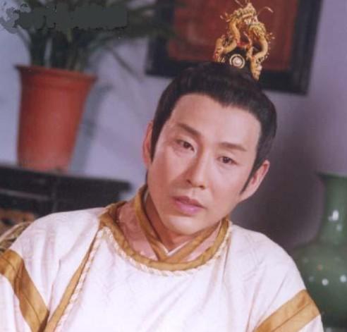 作为宋太祖第四个儿子,故事中的八贤王,他为什么没能继承皇位