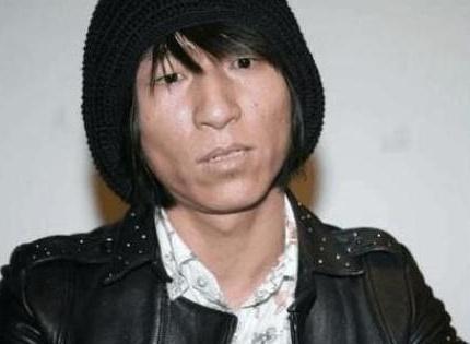 陈羽凡吸毒被捕,采访时就已经萎靡不振,这就是冰毒给身体的危害