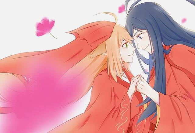 假若真是如此,那这现有剧情就等于是填补了之前剧情