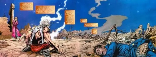 从“英雄领袖”到“系统作战” 公募行业步入组织能力竞争新阶段