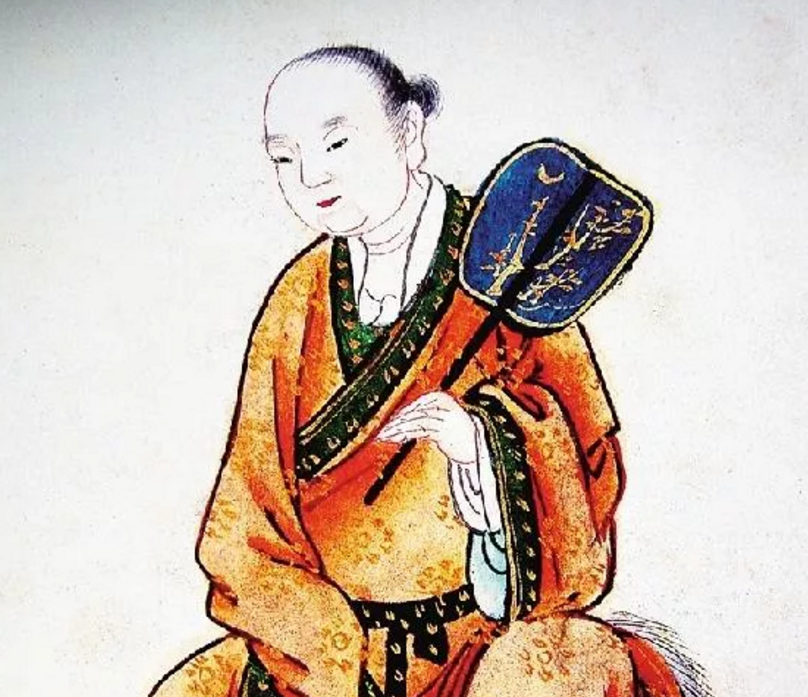 白玉蟾祖师指迷:如何拜个真师父