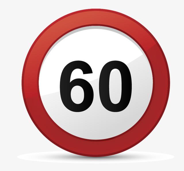 车主朋友 10日起海口市国,省道限速60km/h 超速行驶将被抓拍 网友评论