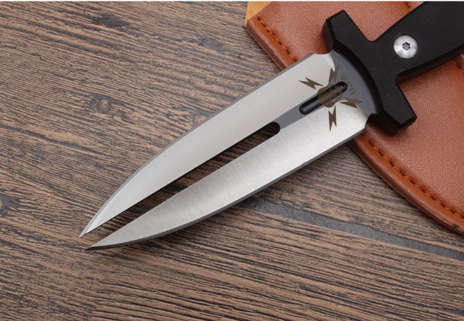 大马士革钢钢 - 热门商品专区