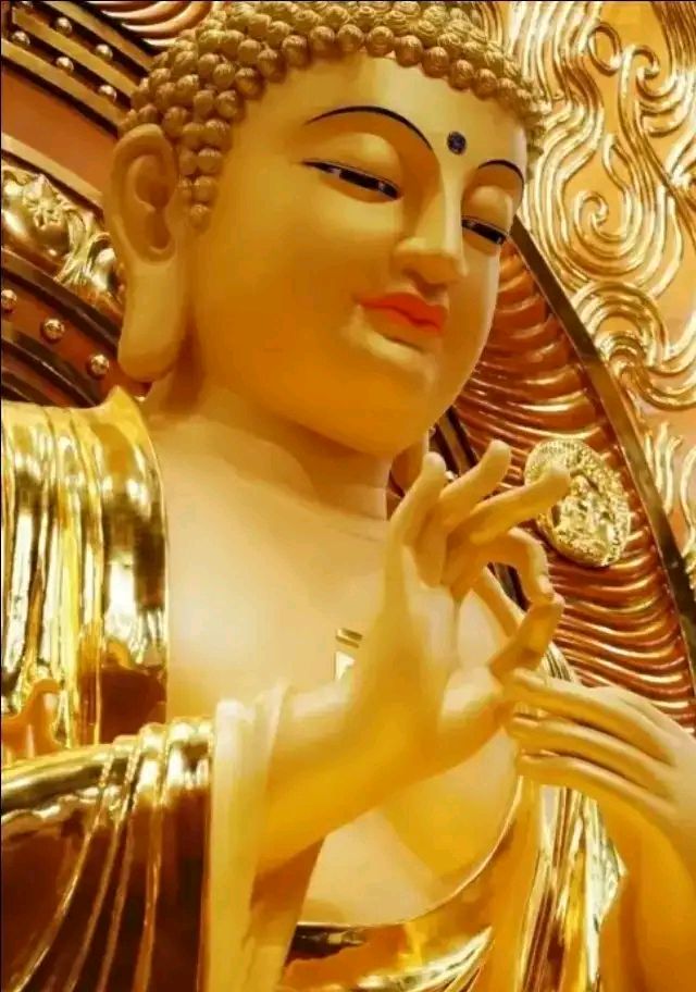 九月十九观音出家日,佛光普照,见者功德无量,赐健康平安幸福.