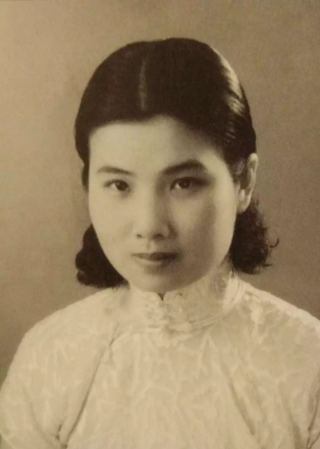五四运动时期的知识女性