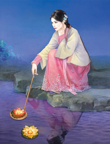 五本古代种田文:农家女有烦恼,种田挣钱不愁,就是夫君太粘人!