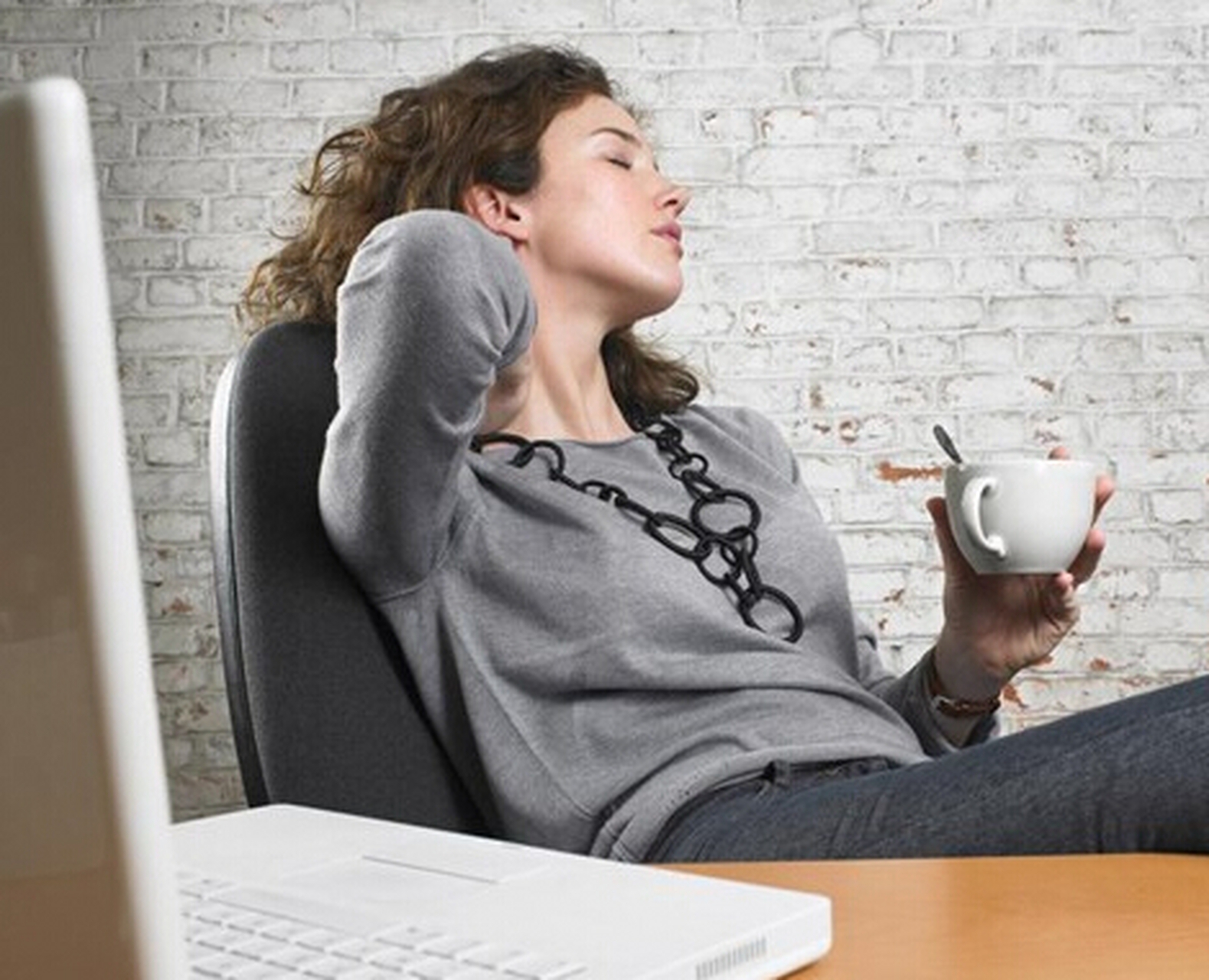 面试工资谈低了补救,面试工资谈低了入职后怎样要求涨薪 面试工资谈低了补救,面试工资谈低了入职后怎样要求涨薪