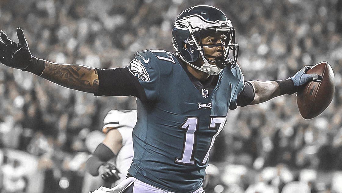 nfl赛季第16周的5次大胆预测!钢人完胜圣徒,德里克亨利创纪录