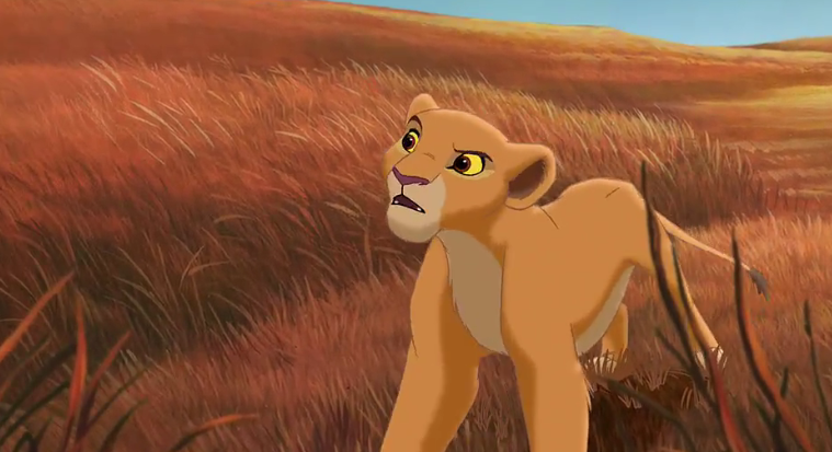 爱与原谅,才能成就真正的无冕之王