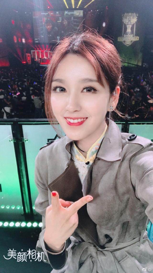 rita死库水泳装照来了!这一点却再次很让人意外,这次怎么解释?