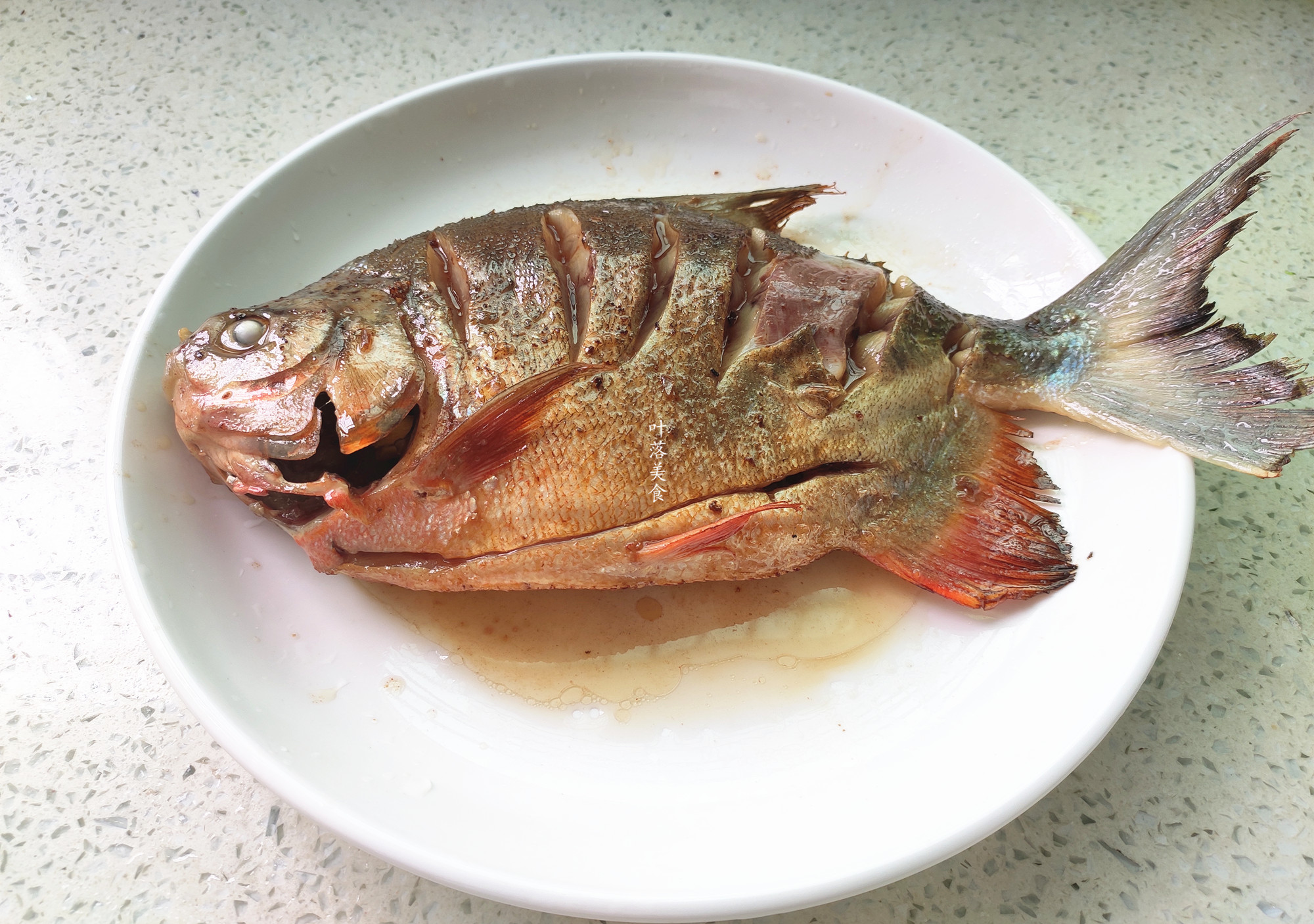 红刺- 热门商品专区