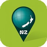 探索新西兰