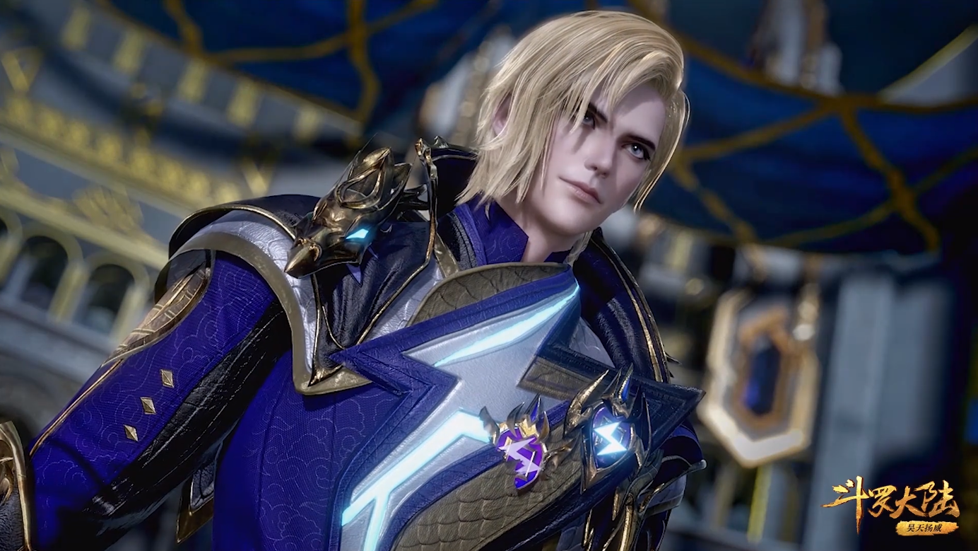 戴沐白决战玉天心,战斗前的小细节,胜负从一开始就已经注定