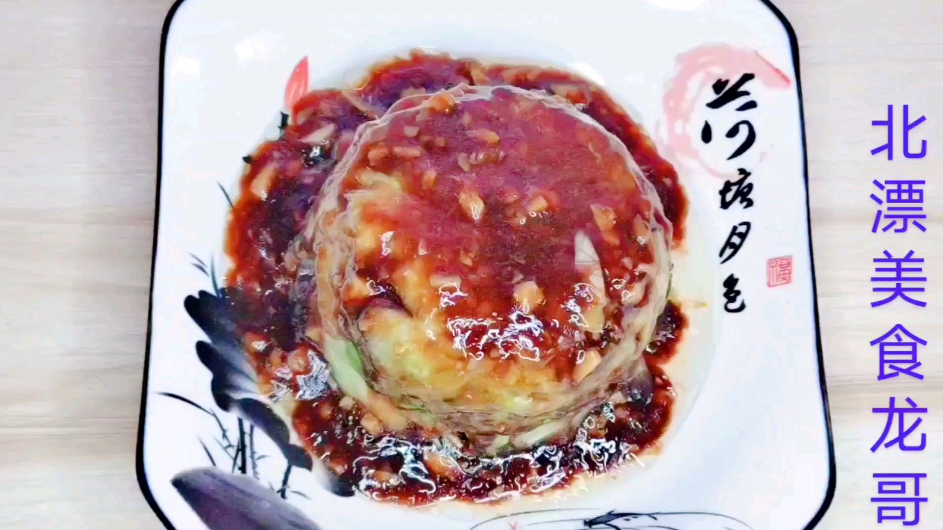 生菜还能这样吃,快去看看吧?