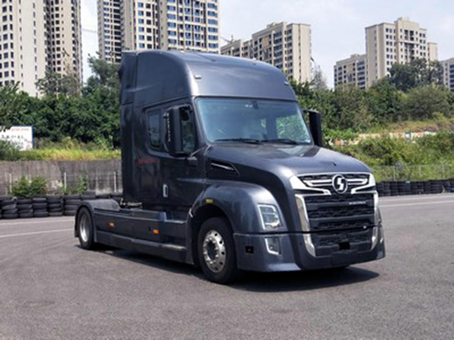 长板- 优质问答专区