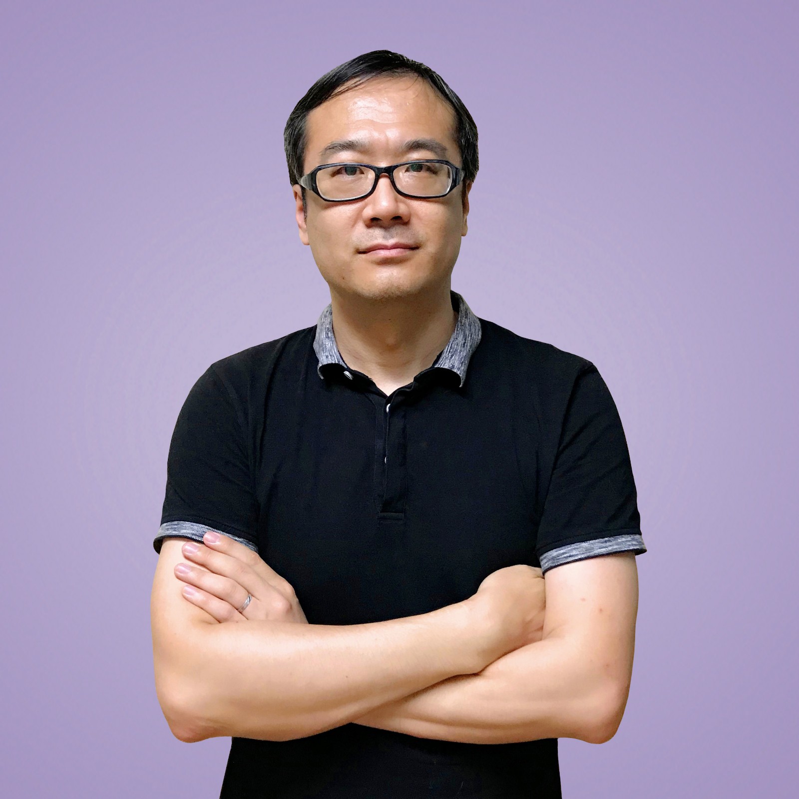 独家 | 姚余栋:创业者必知的2018经济大形势