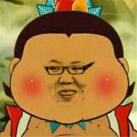 德云色携手pdd转台龙珠?网传龙珠送上苏宁sng给pdd