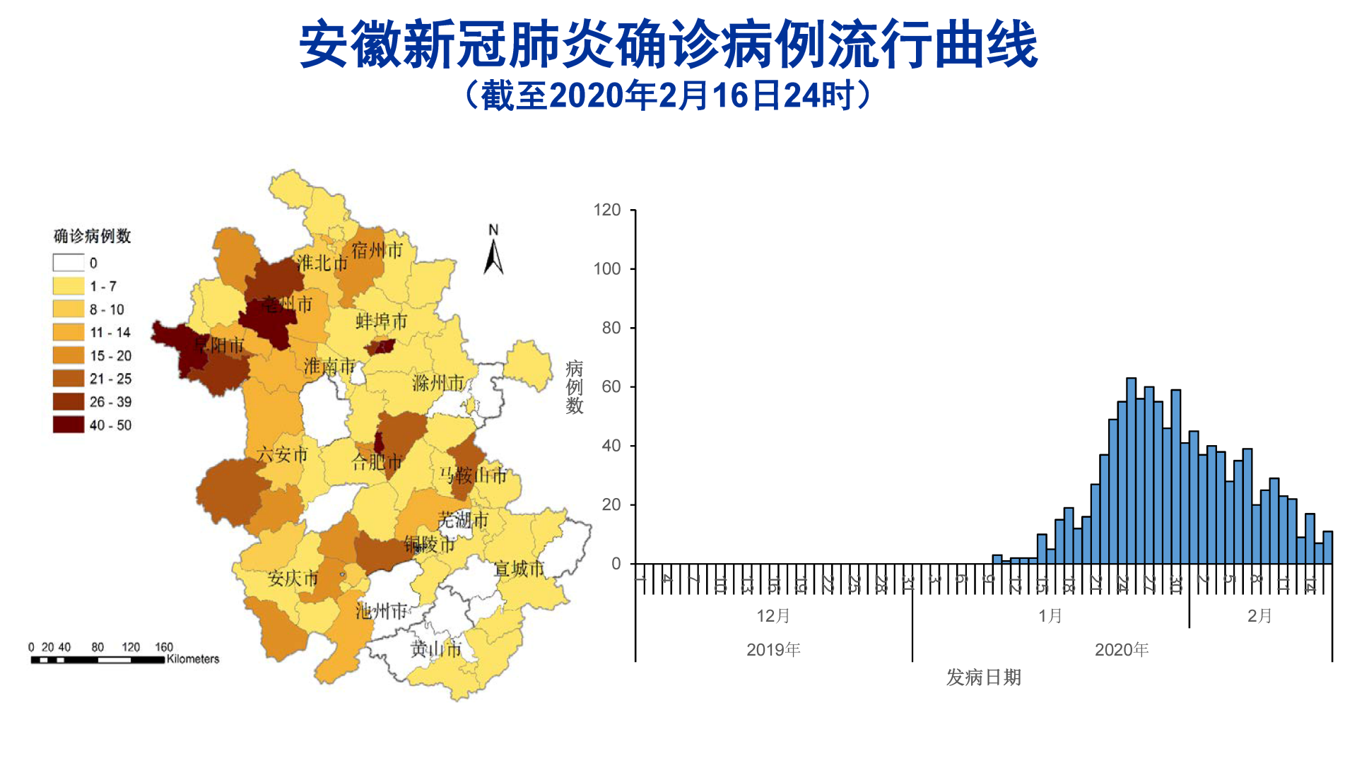 安徽疫情地区分布图图片