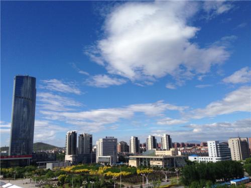 辽宁抚顺,辽宁大连 - 2020年最新商品信息聚合专区 - 百度爱采购