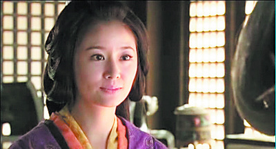 刘备和孙小妹结婚三年却未生育,是功能障碍还是另有隐情?