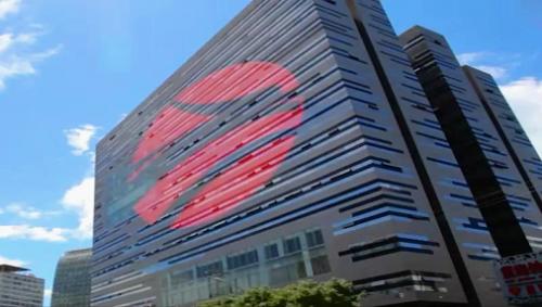 国投高新成功收购神州高铁!资本市场再添国投系a股上市公司