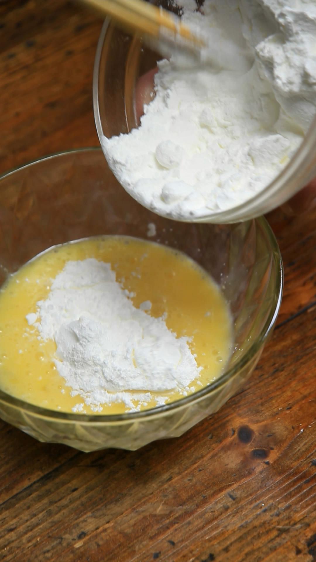 拔丝红枣的做法,甜脆香酥,看完原来这么简单!