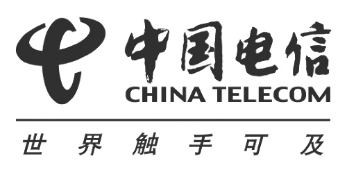 电信图标图片大全logo图片