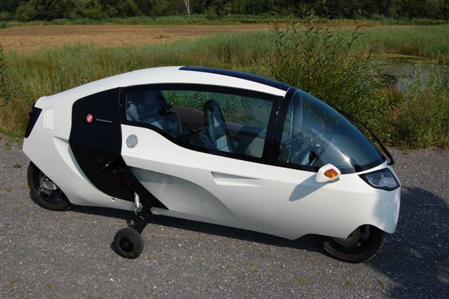 汽车陀螺 - 2020年最新商品信息聚合专区 - 百度爱采购