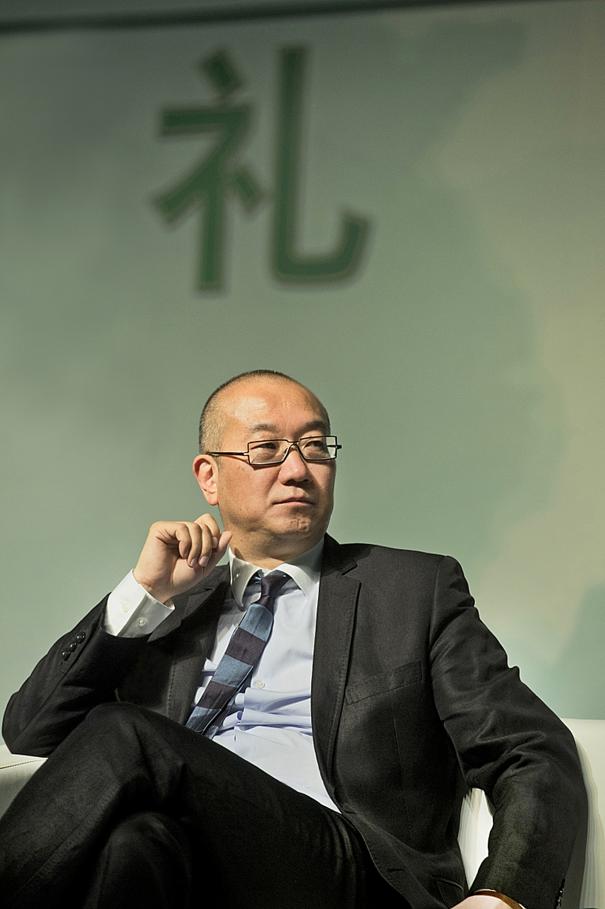 最近,资本大佬史玉柱新增一条被执行信息,执行标的是17.