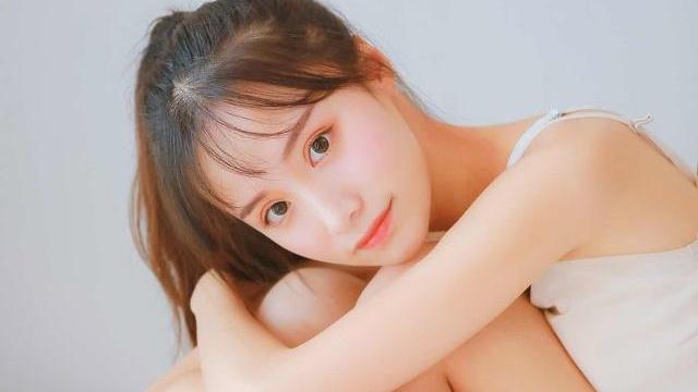 女人一旦掌握撒娇的"要点",男人往往就不会抗拒,别不好意思