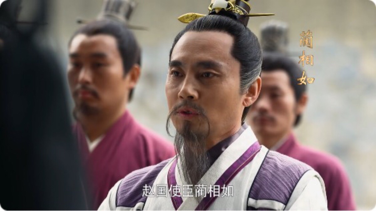 我们都知道负荆请罪的故事,廉颇和蔺相如结局如何,一起了解一下