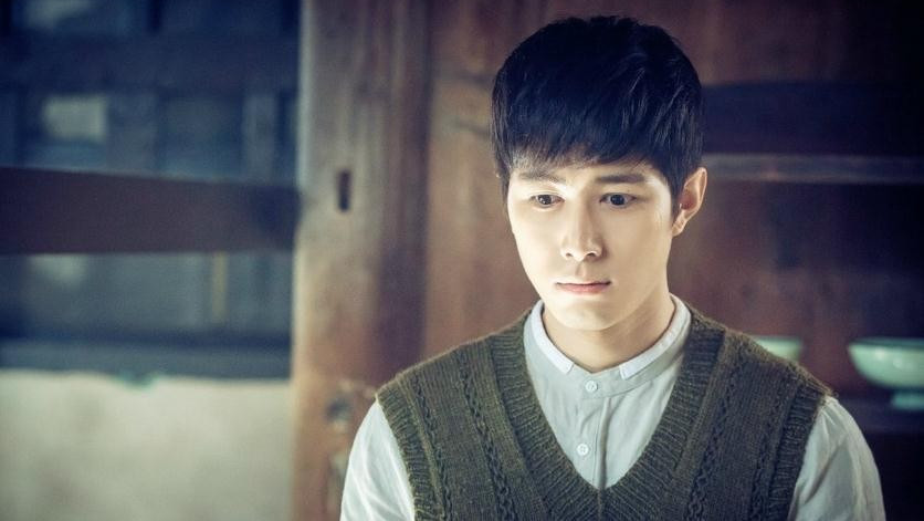 《解密》豆瓣评分4.7分,真的很差吗?它对谍战剧意味着什么?