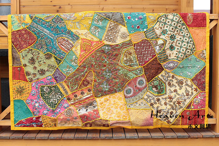 关于美式复古风格,你的家装公司可能是错的