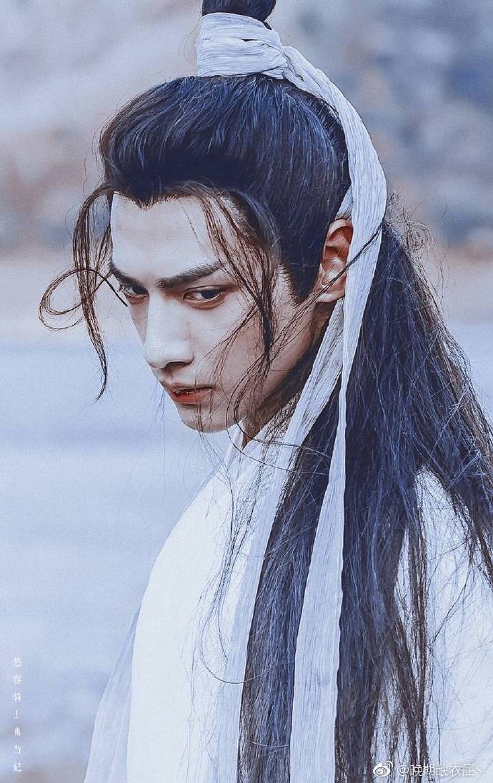 每日打卡# 如果只要画到这个草稿的程度就会快乐很多